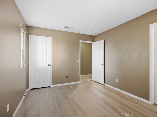 13802 Goldfinch Court, Victorville, CA 92394
