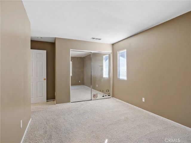 13802 Goldfinch Court, Victorville, CA 92394