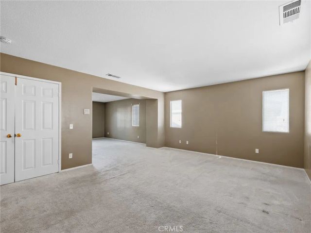 13802 Goldfinch Court, Victorville, CA 92394
