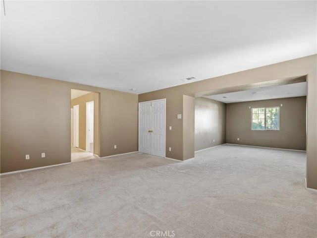 13802 Goldfinch Court, Victorville, CA 92394