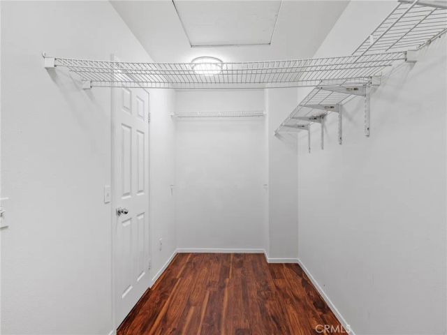 13802 Goldfinch Court, Victorville, CA 92394