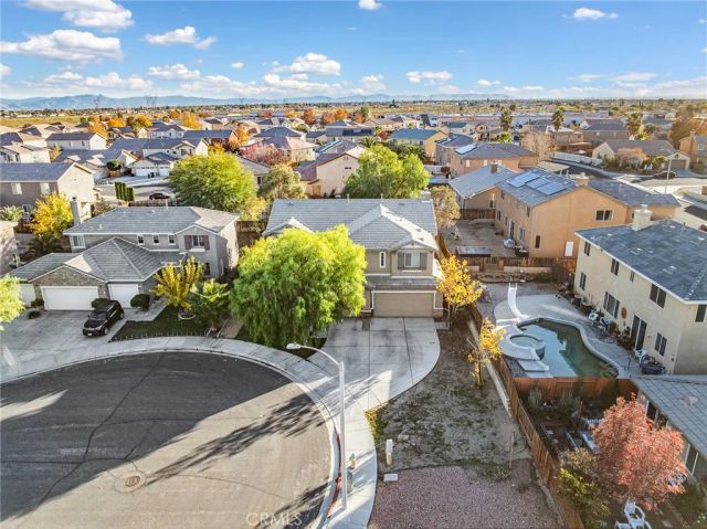 13802 Goldfinch Court, Victorville, CA 92394