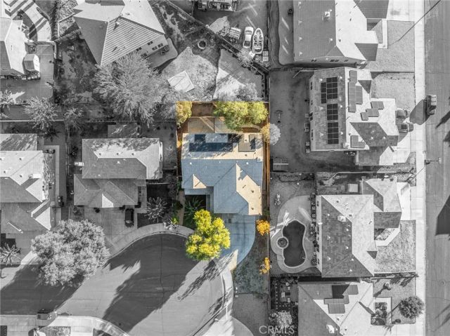 13802 Goldfinch Court, Victorville, CA 92394