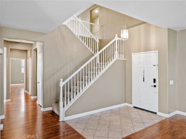 13802 Goldfinch Court, Victorville, CA 92394