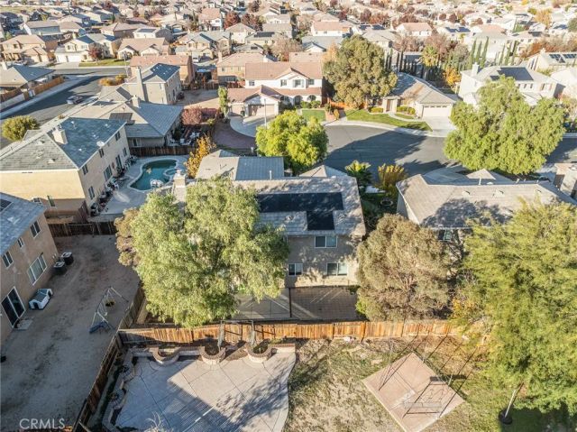 13802 Goldfinch Court, Victorville, CA 92394