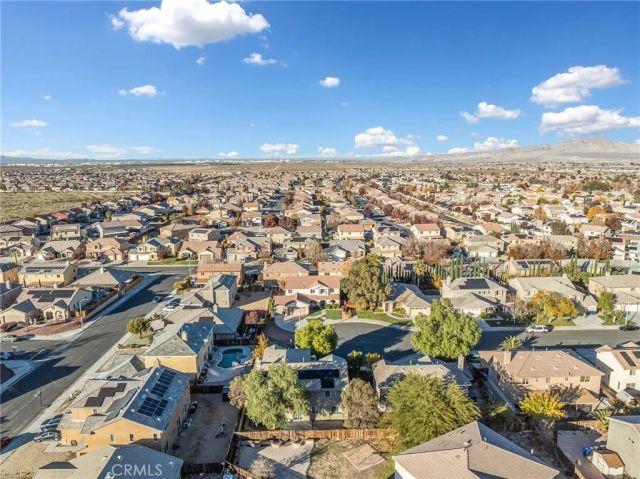 13802 Goldfinch Court, Victorville, CA 92394