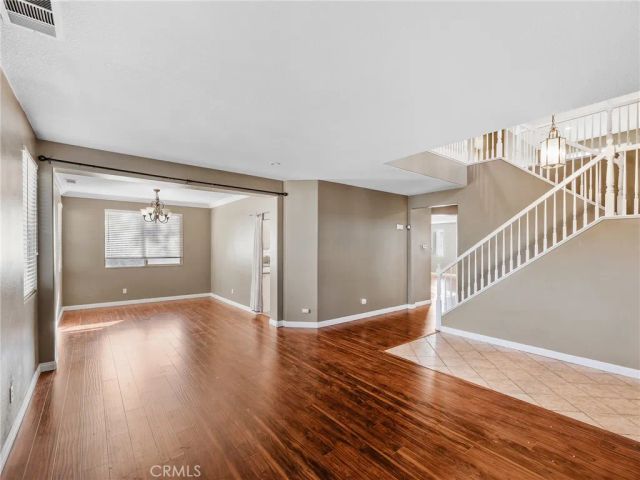 13802 Goldfinch Court, Victorville, CA 92394