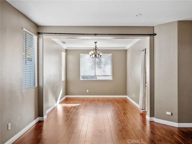 13802 Goldfinch Court, Victorville, CA 92394