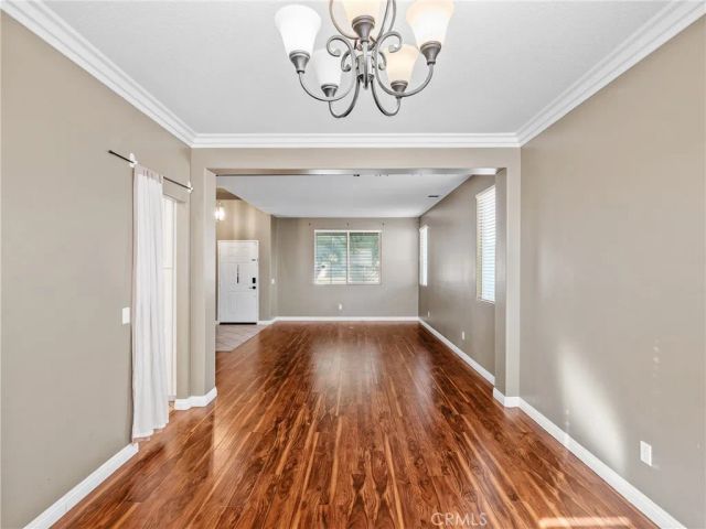 13802 Goldfinch Court, Victorville, CA 92394