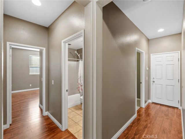 13802 Goldfinch Court, Victorville, CA 92394