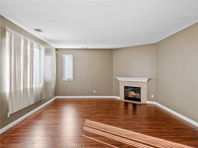 13802 Goldfinch Court, Victorville, CA 92394