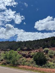 N Zamora Road, Tijeras, NM 87059