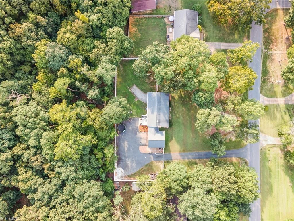 2106 Woodhurst Lane, Albemarle, NC 28001