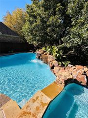 1912 Surrey Lane, Mckinney, TX 75072