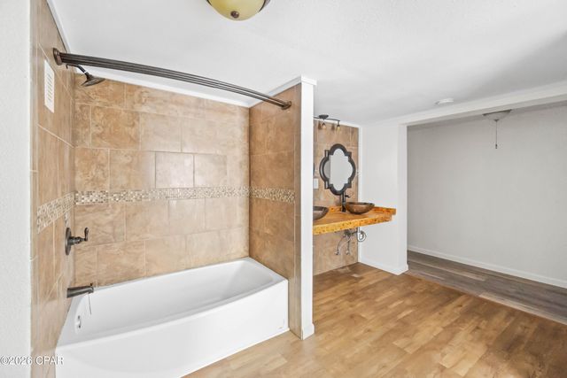 4274 2nd Avenue, Marianna, FL 32446