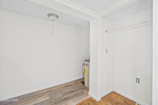 4274 2nd Avenue, Marianna, FL 32446