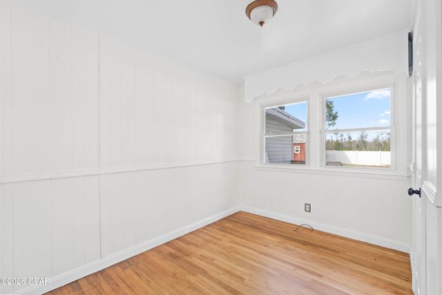 4274 2nd Avenue, Marianna, FL 32446