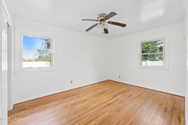 4274 2nd Avenue, Marianna, FL 32446