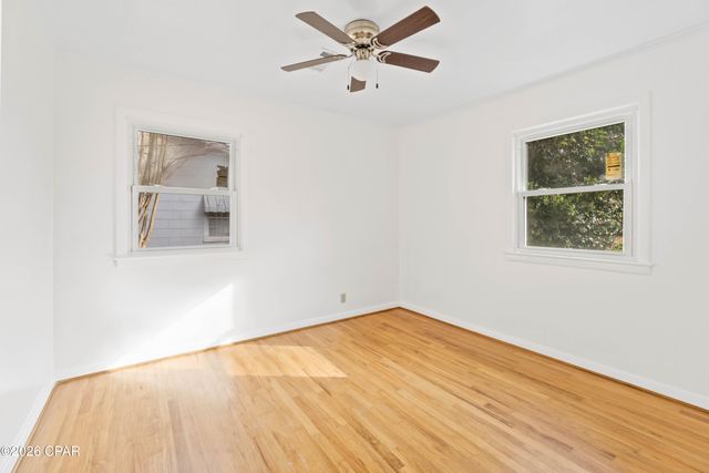 4274 2nd Avenue, Marianna, FL 32446