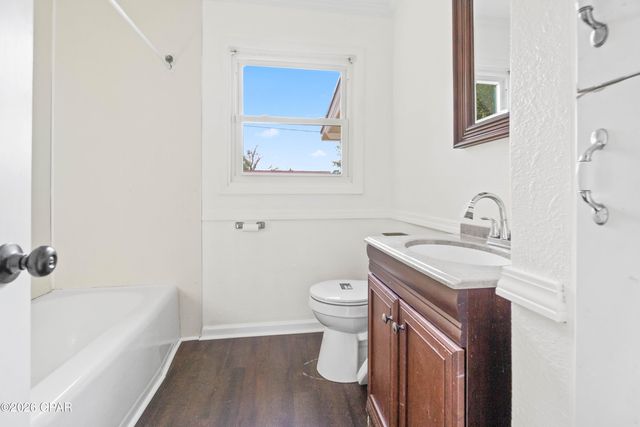 4274 2nd Avenue, Marianna, FL 32446