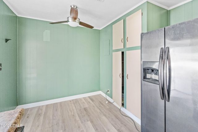 4274 2nd Avenue, Marianna, FL 32446