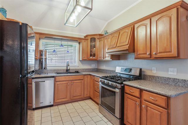 4423 Field Meadow Drive, Katy, TX 77449