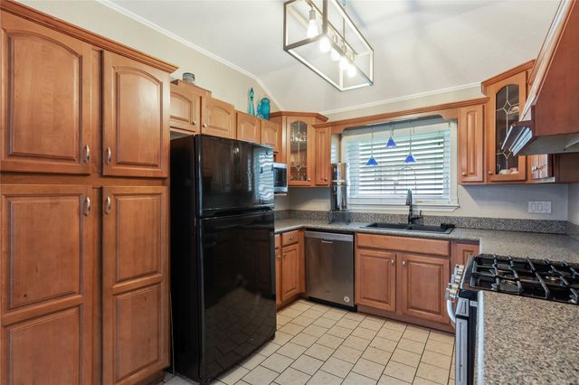 4423 Field Meadow Drive, Katy, TX 77449
