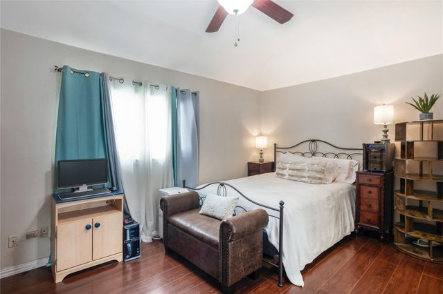 4423 Field Meadow Drive, Katy, TX 77449