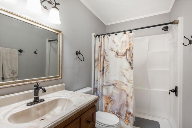 4423 Field Meadow Drive, Katy, TX 77449