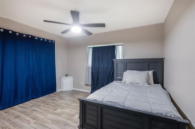 4423 Field Meadow Drive, Katy, TX 77449