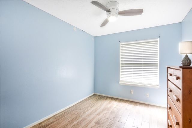 4423 Field Meadow Drive, Katy, TX 77449