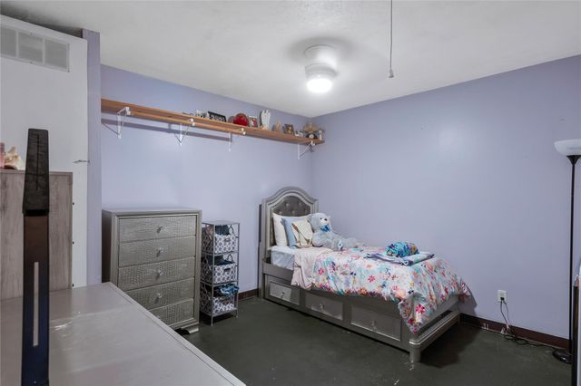 4423 Field Meadow Drive, Katy, TX 77449