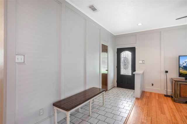4423 Field Meadow Drive, Katy, TX 77449