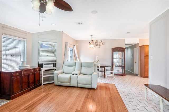 4423 Field Meadow Drive, Katy, TX 77449