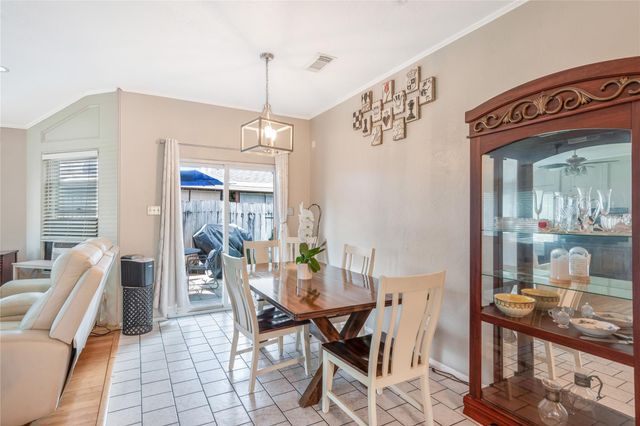 4423 Field Meadow Drive, Katy, TX 77449