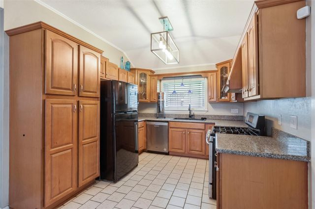 4423 Field Meadow Drive, Katy, TX 77449