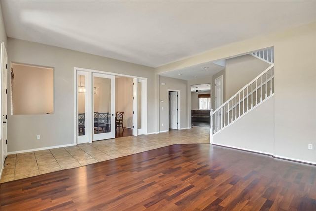537 Gregory, Manteca, CA 95336