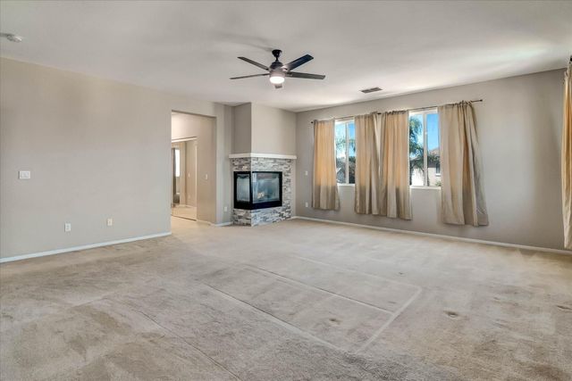 537 Gregory, Manteca, CA 95336