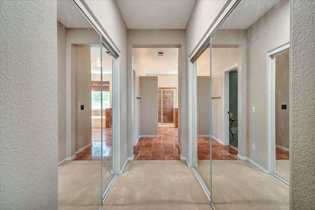 537 Gregory, Manteca, CA 95336