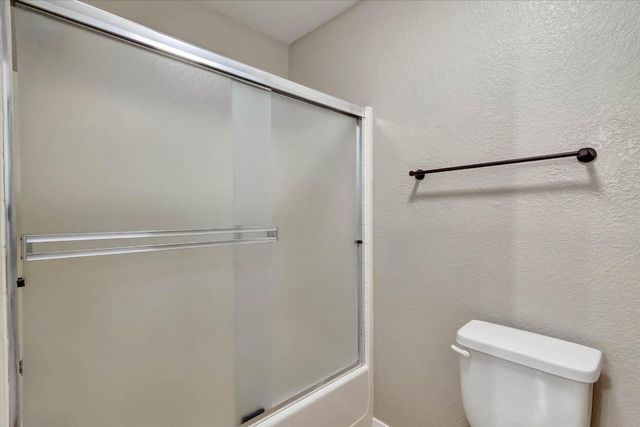 537 Gregory, Manteca, CA 95336