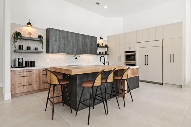 13185 SW 44th Street, Davie, FL 33330