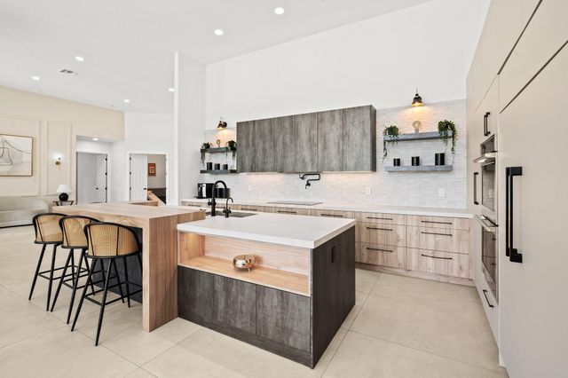 13185 SW 44th Street, Davie, FL 33330