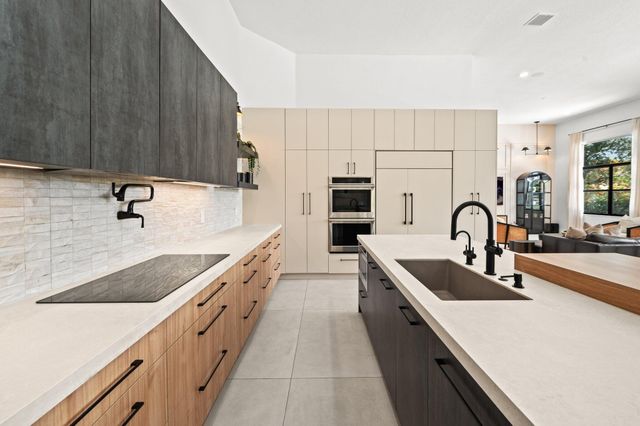 13185 SW 44th Street, Davie, FL 33330