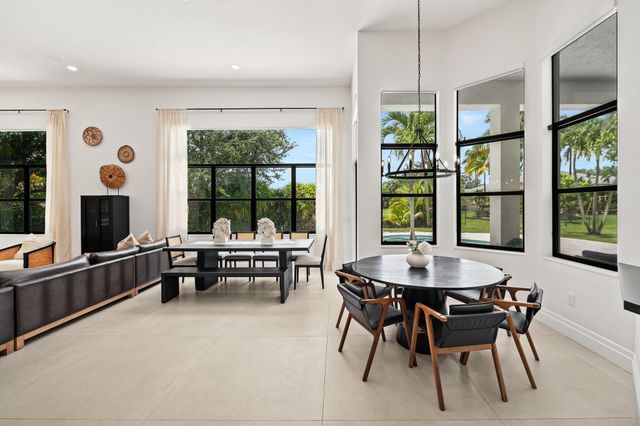 13185 SW 44th Street, Davie, FL 33330