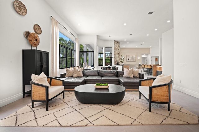 13185 SW 44th Street, Davie, FL 33330