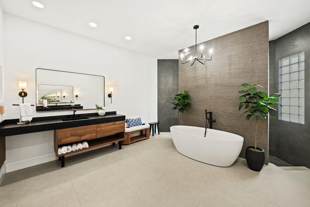 13185 SW 44th Street, Davie, FL 33330