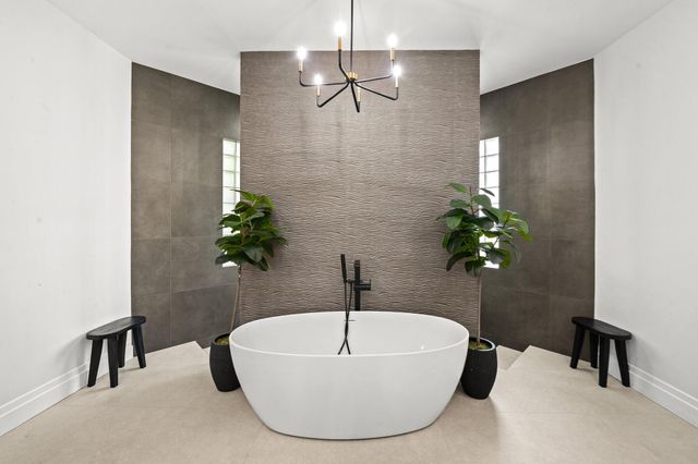 13185 SW 44th Street, Davie, FL 33330