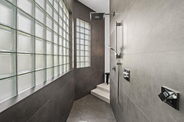 13185 SW 44th Street, Davie, FL 33330