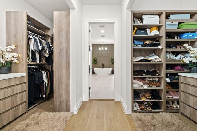 13185 SW 44th Street, Davie, FL 33330