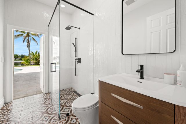 13185 SW 44th Street, Davie, FL 33330